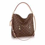 Melie M41544