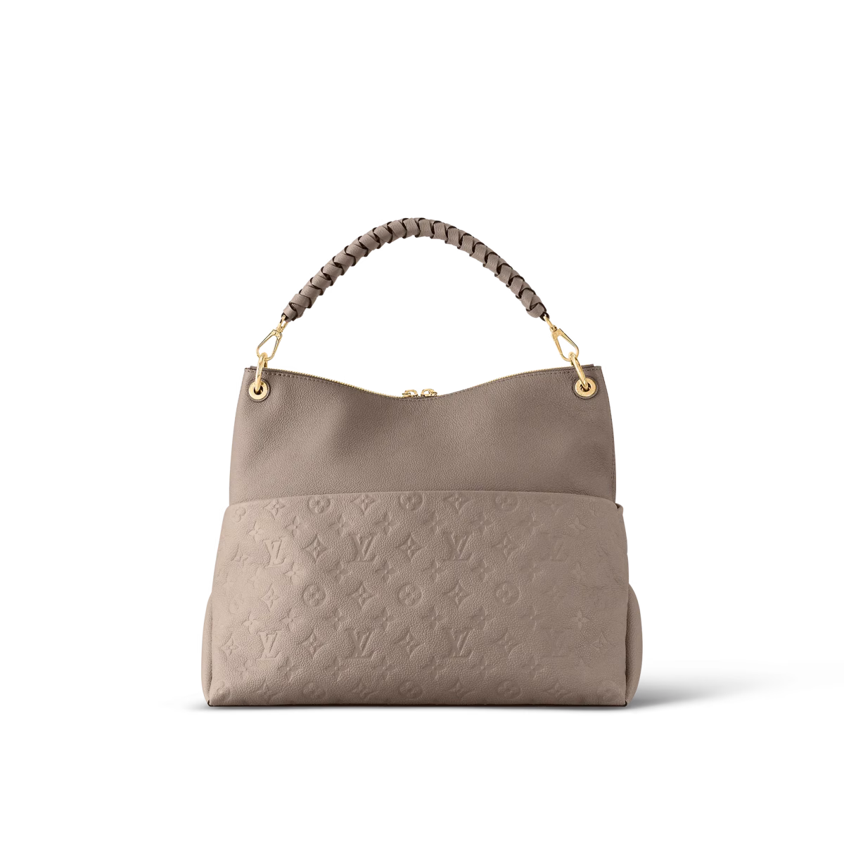 Maida Hobo M45523 - Image 7