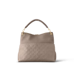 Maida Hobo M45523 - Image 7