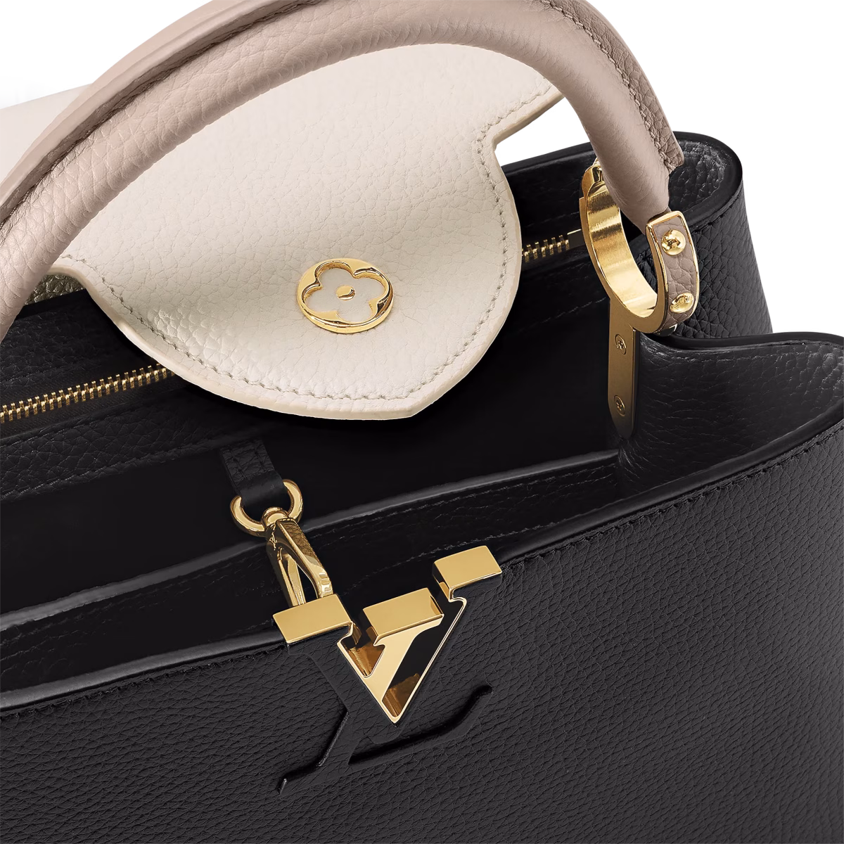 Capucines MM M20708 - Image 3