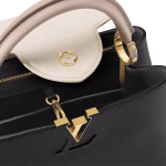 Capucines MM M20708 - Image 3
