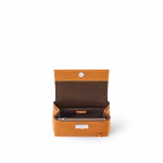 Cluny Mini M58931 - Image 5