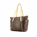 Totally PM M41016 - Image 2