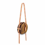 Boite Chapeau Souple MM M44604 - Image 3