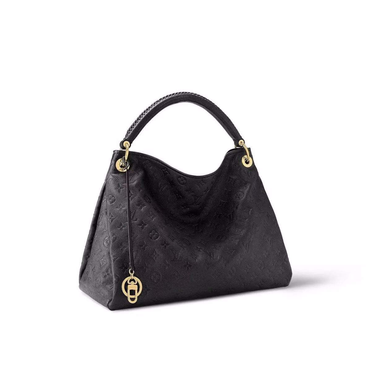 Artsy MM M41066 - Image 2