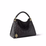 Artsy MM M41066 - Image 2