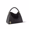 Artsy MM M41066 - Image 2
