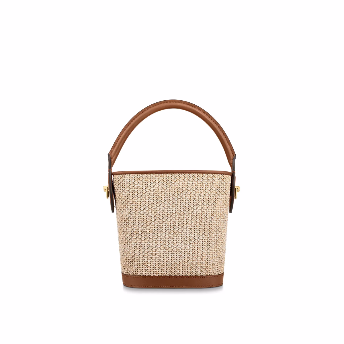 Petit Bucket M59962 - Image 4