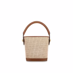 Petit Bucket M59962 - Image 4