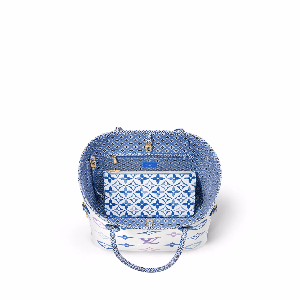 Neverfull MM M22979 - Image 5