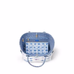Neverfull MM M22979 - Image 5