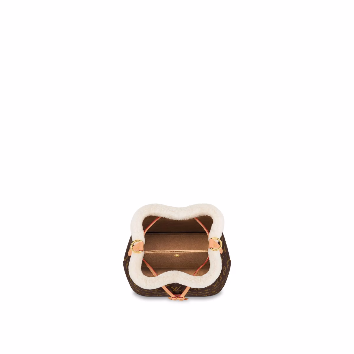 NeoNoe BB M46319 - Image 3