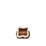 NeoNoe BB M46319 - Image 3
