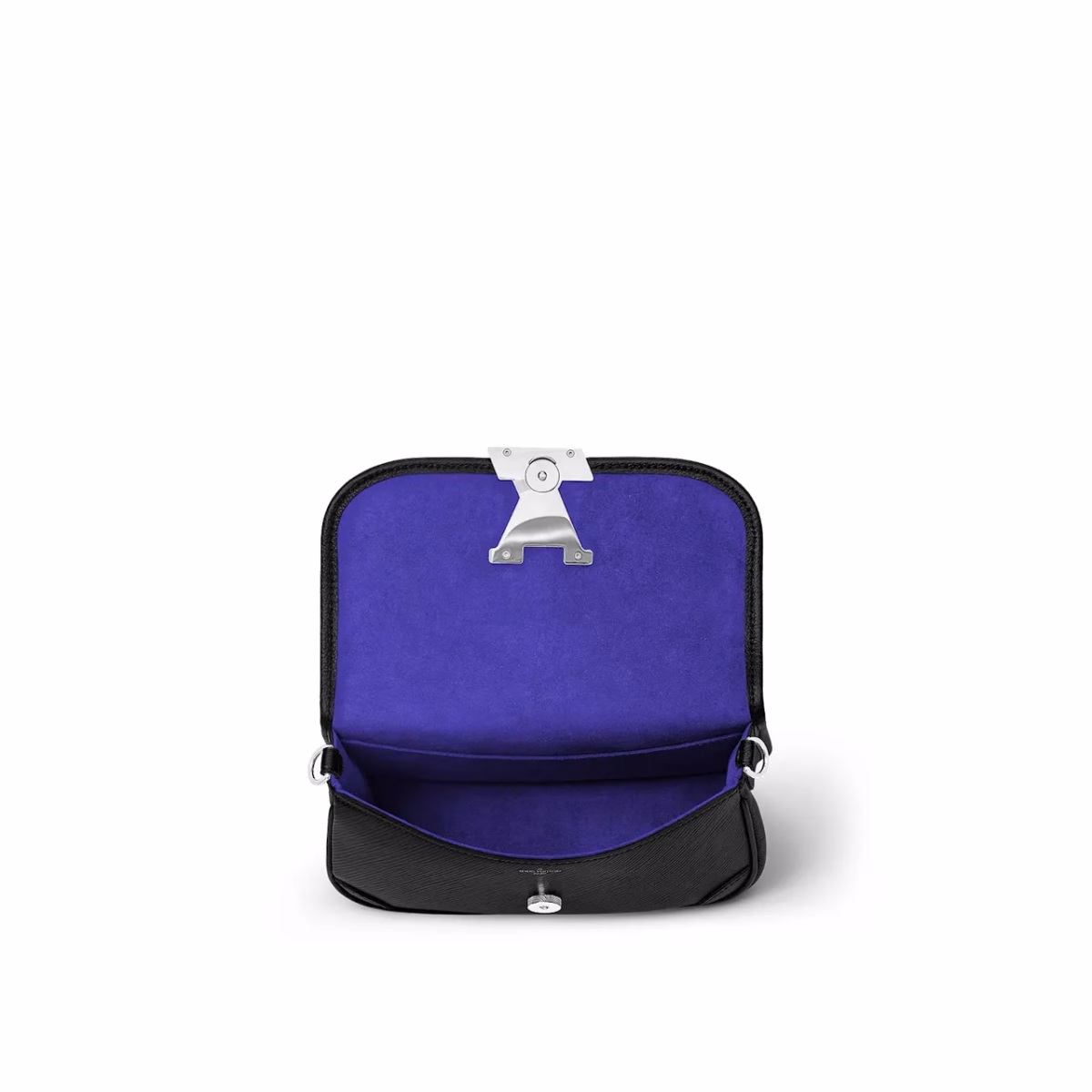 Buci M59386 - Image 4