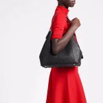 Hina MM M54354 - Image 2