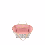 Neverfull MM N41605 - Image 4