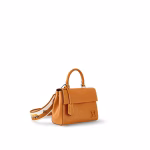 Cluny Mini M58931 - Image 3