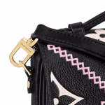 Pochette Metis M46028 - Image 3