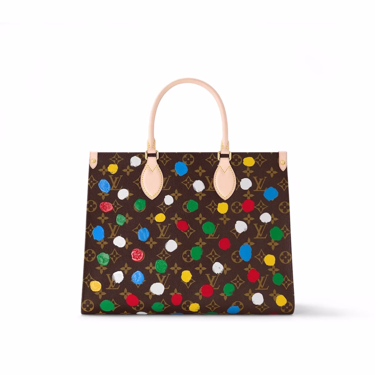 YK OnTheGo MM M46379 - Image 6
