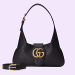 Aphrodite small shoulder bag - Image 8