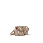 Nano Diane M83300 - Image 2