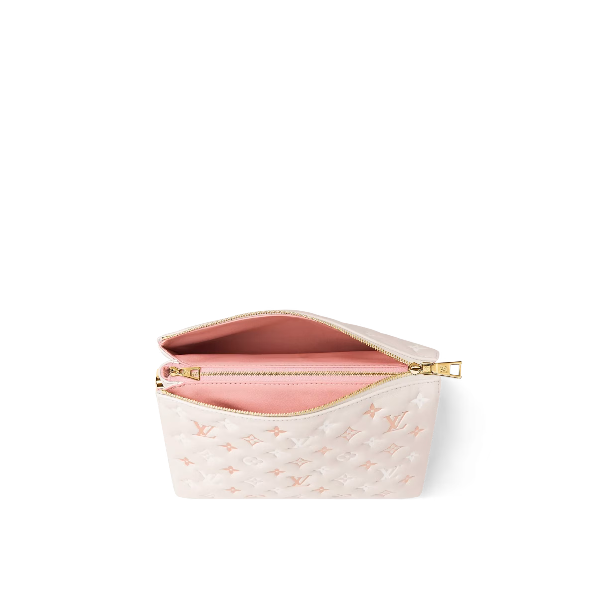 Coussin PM M22398 - Image 4