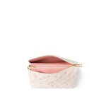 Coussin PM M22398 - Image 4
