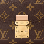 Pochette Metis East West M46279 - Image 7