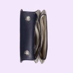 Gucci Blondie medium bag - Image 5
