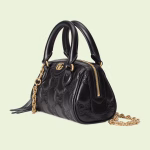 GG Matelass mini bag - Image 2