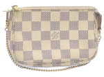 Pochette Accessoires Mini N58010 - Image 2