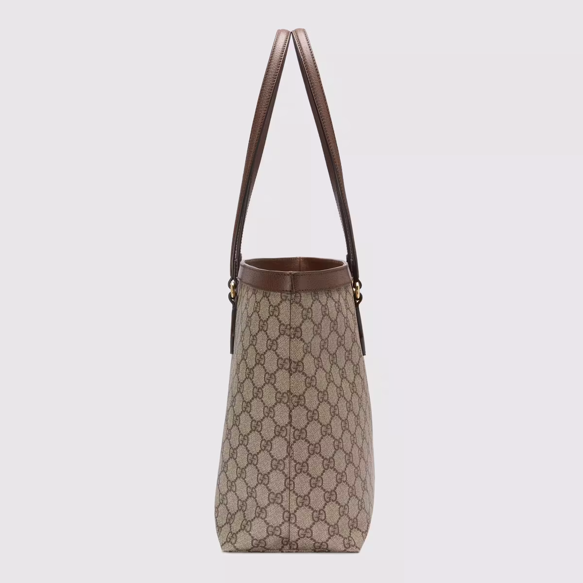 Ophidia GG medium tote - Image 6