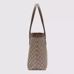 Ophidia GG medium tote - Image 6