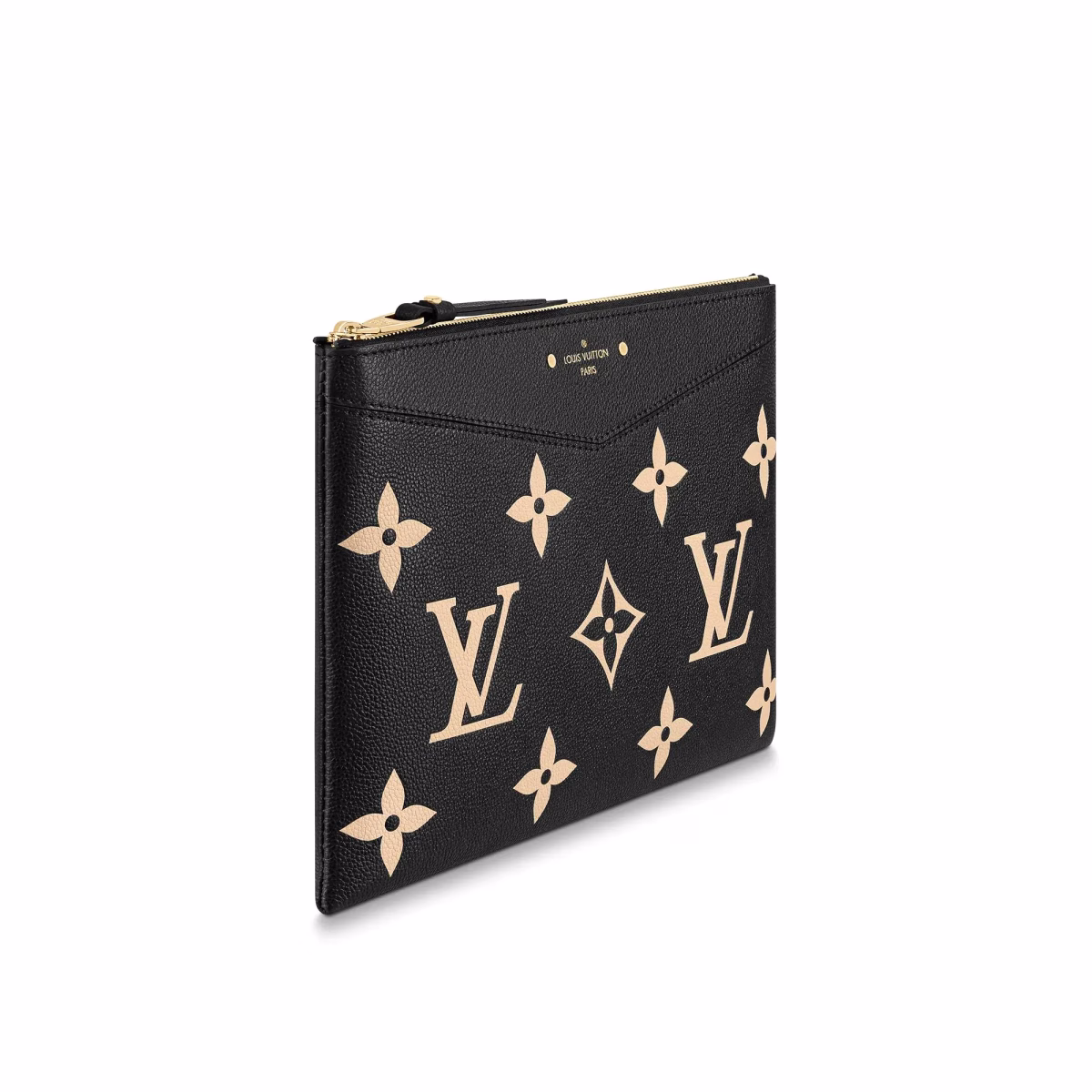 Daily Pouch M81292 - Image 3