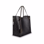Hina MM M54354 - Image 4