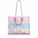 OnTheGo GM M45119 - Image 9