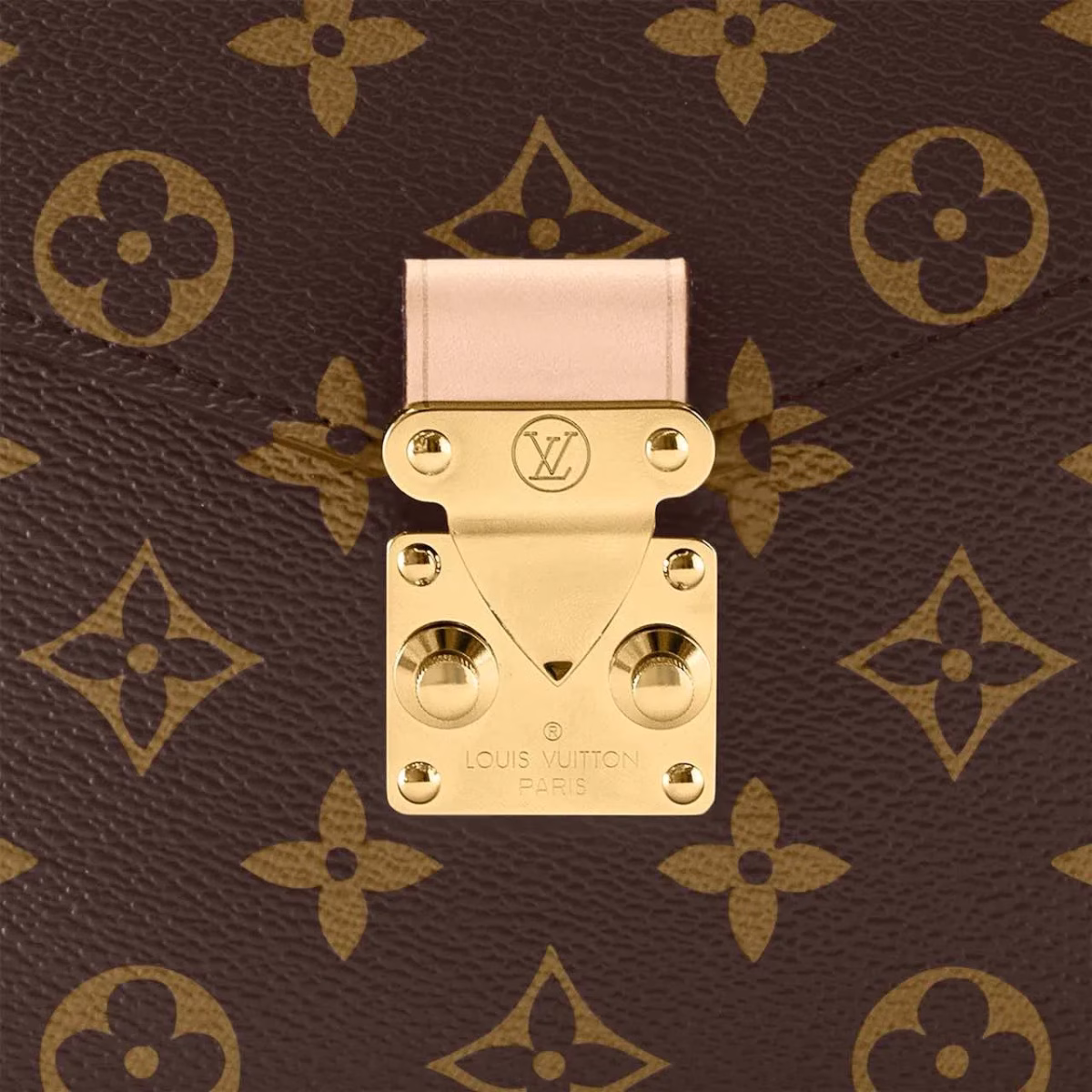 Pochette Metis M44875 - Image 6
