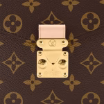 Pochette Metis M44875 - Image 6