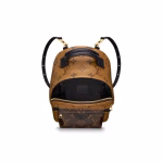 Palm Springs Backpack Mini M42411 - Image 2