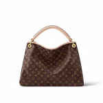 Artsy MM M44869 - Image 8