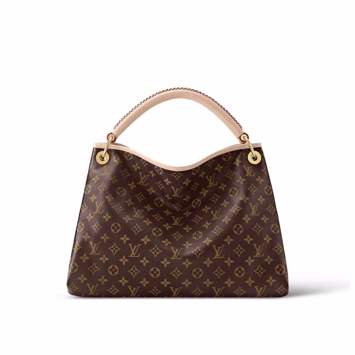 Artsy MM M44869 - Image 8