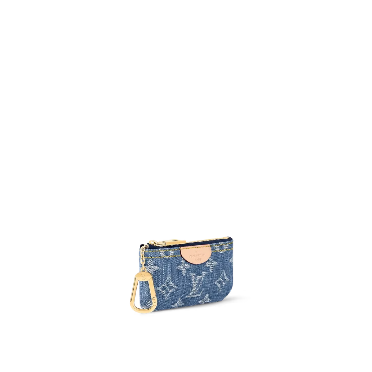 Key Pouch M82961 - Image 2