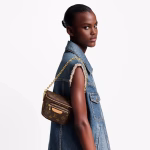 Mini Bumbag M82335 - Image 9