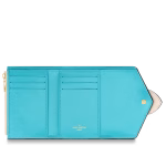 Pont 9 Compact Wallet M69176 - Image 3