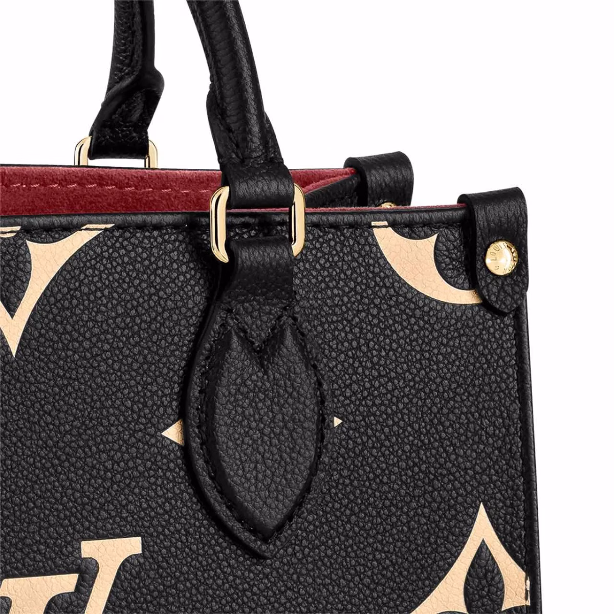 OnTheGo PM M45659 - Image 3