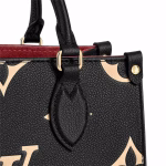 OnTheGo PM M45659 - Image 3