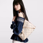 CarryAll PM M24707 - Image 2