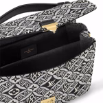 Since 1854 Pochette Metis M57272 - Image 5