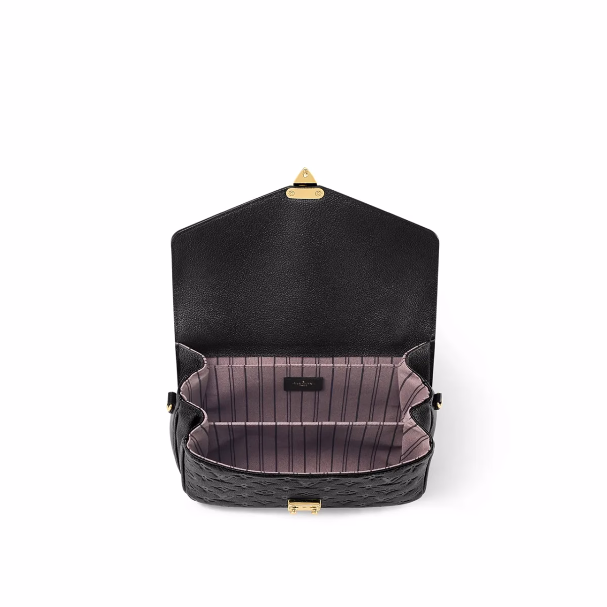 Pochette Metis M41487 - Image 4