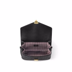 Pochette Metis M41487 - Image 4